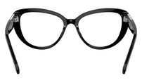 SK2014 1015 Black White