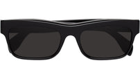 Angdoa Black