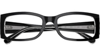 Miriam Optics RB5434 2034