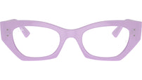 RB7330 Optics 8346