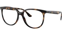 RB4378V Optics 2012