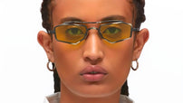 8057509367839_8.jpg