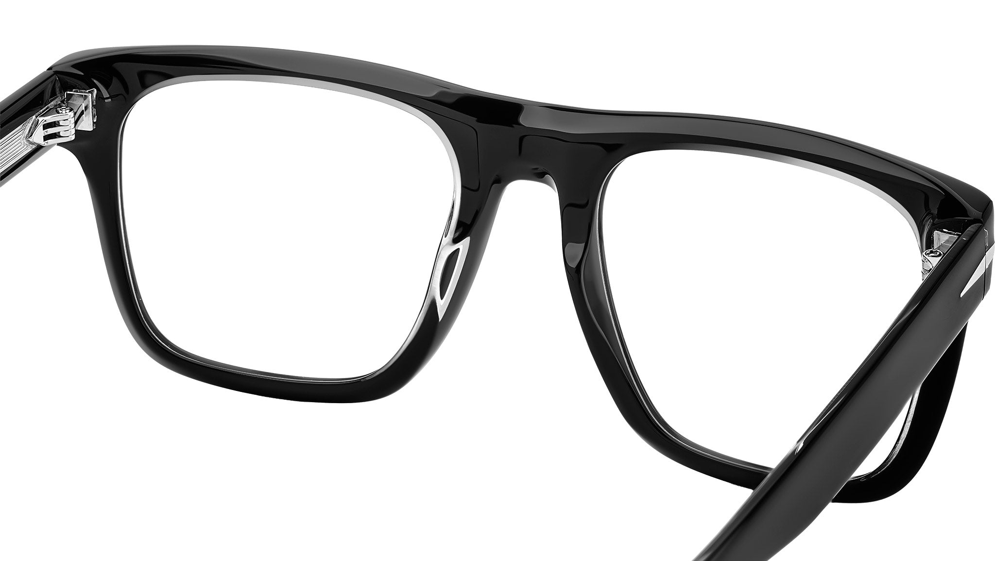 DB 7020/FLAT 7C5