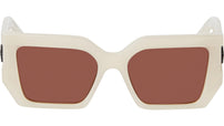 Dover Milky Beige
