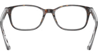RB5375 Optics 5082