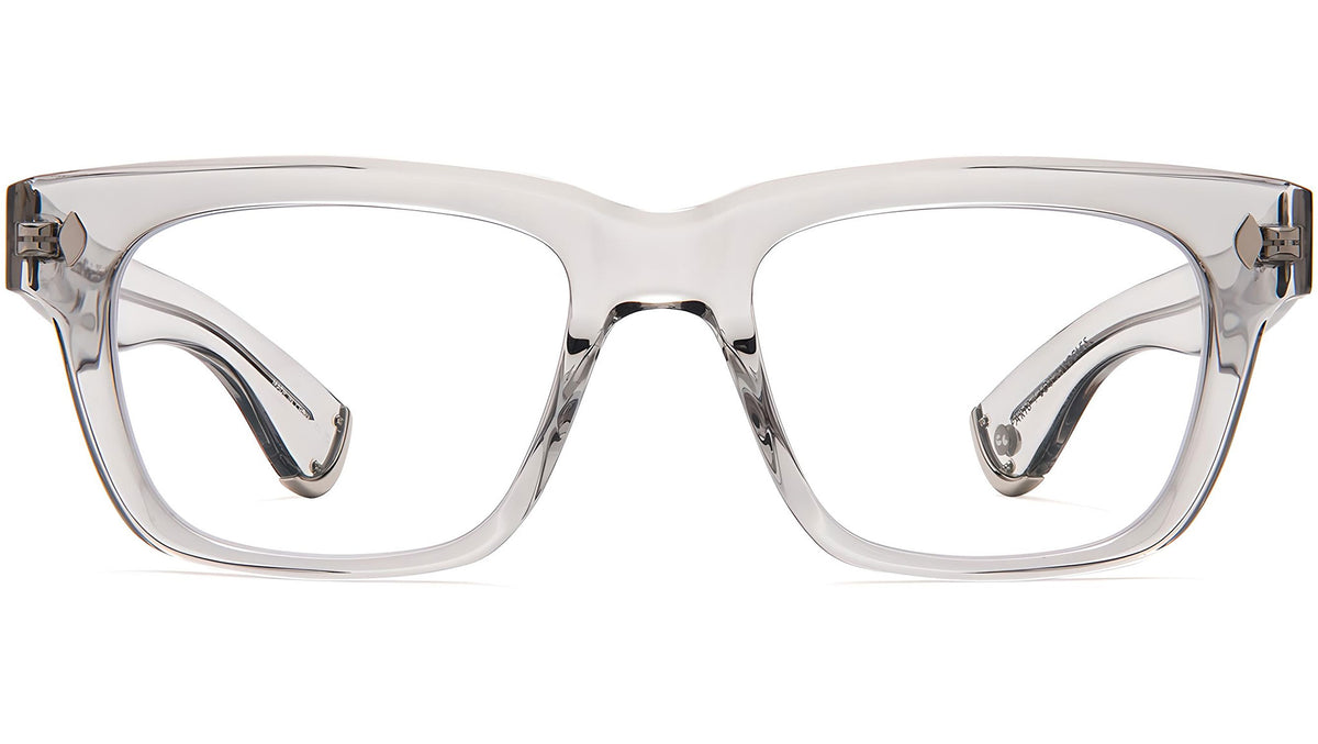 GLCO X Officine Generale Light Light Grey