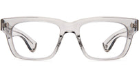 GLCO X Officine Generale Light Light Grey