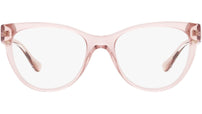 VE3304 5339 pink