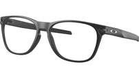 Ojector RX OX8177 01 black