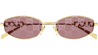 GG1802S 002