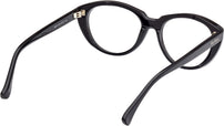 889214471093_7.jpg