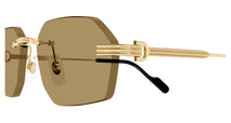 Première CT0616S 002