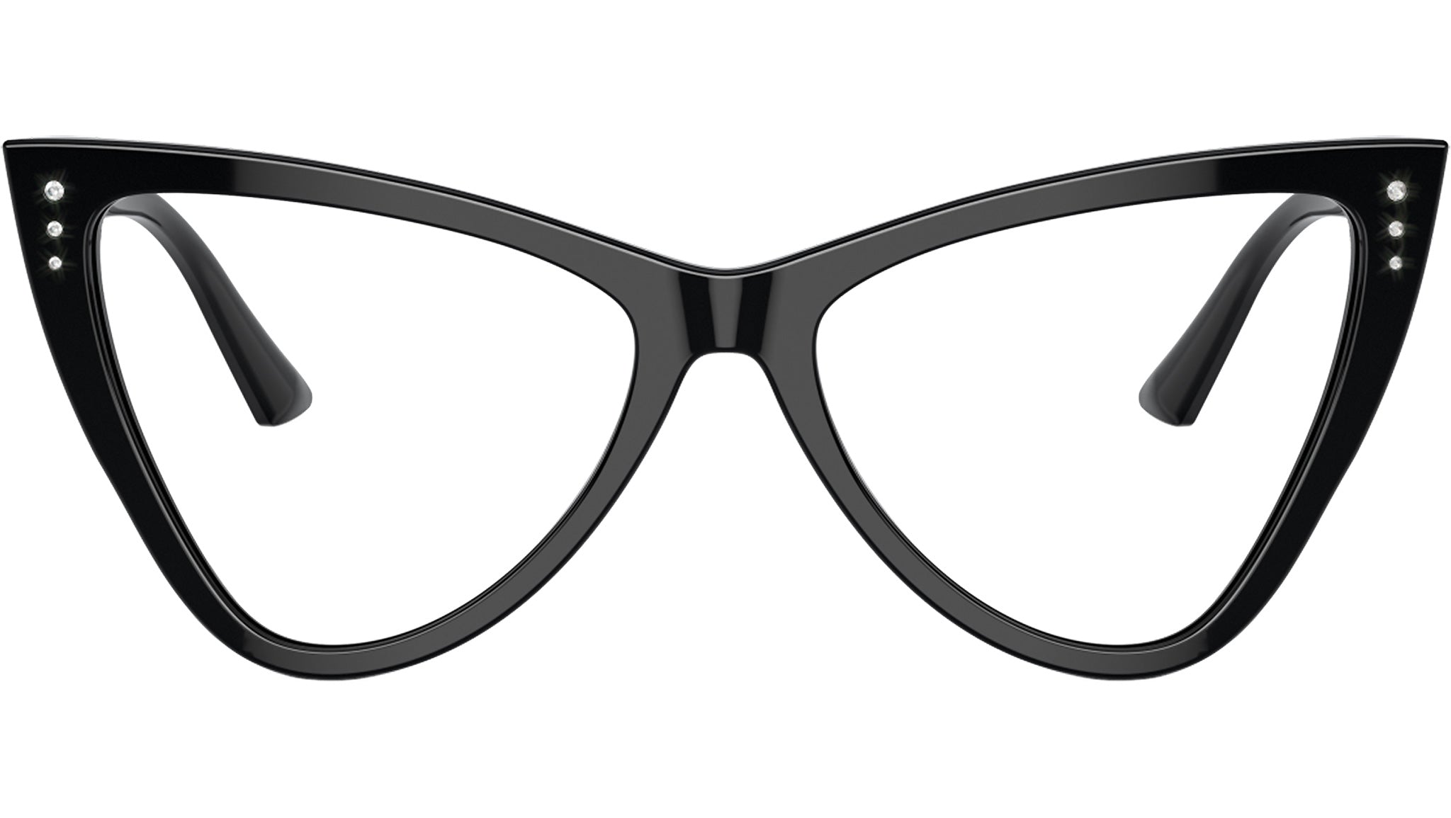 JC3004B 5000