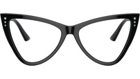JC3004B 5000