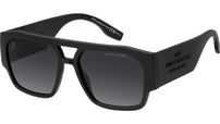 MARC 860/S 003 9O