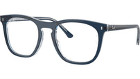 RB2210V Optics 8324