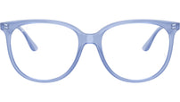 RB4378V Optics 8414