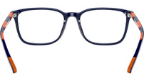 PH2234 5905 Navy Blue