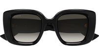 GG1975S 002