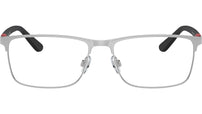 PH1190 9466 Semi Silver