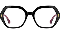 0012 HK8