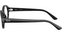 RB7257 Optics 8260