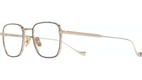 Wilton 1436 01