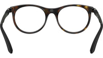 RY9082V 7500
