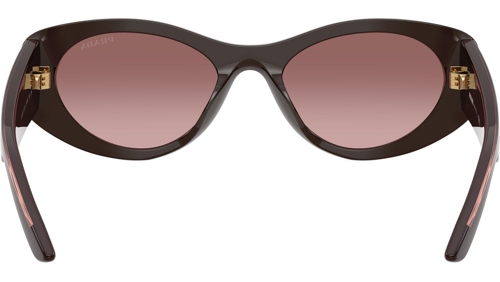 SPR D23 27I-51B