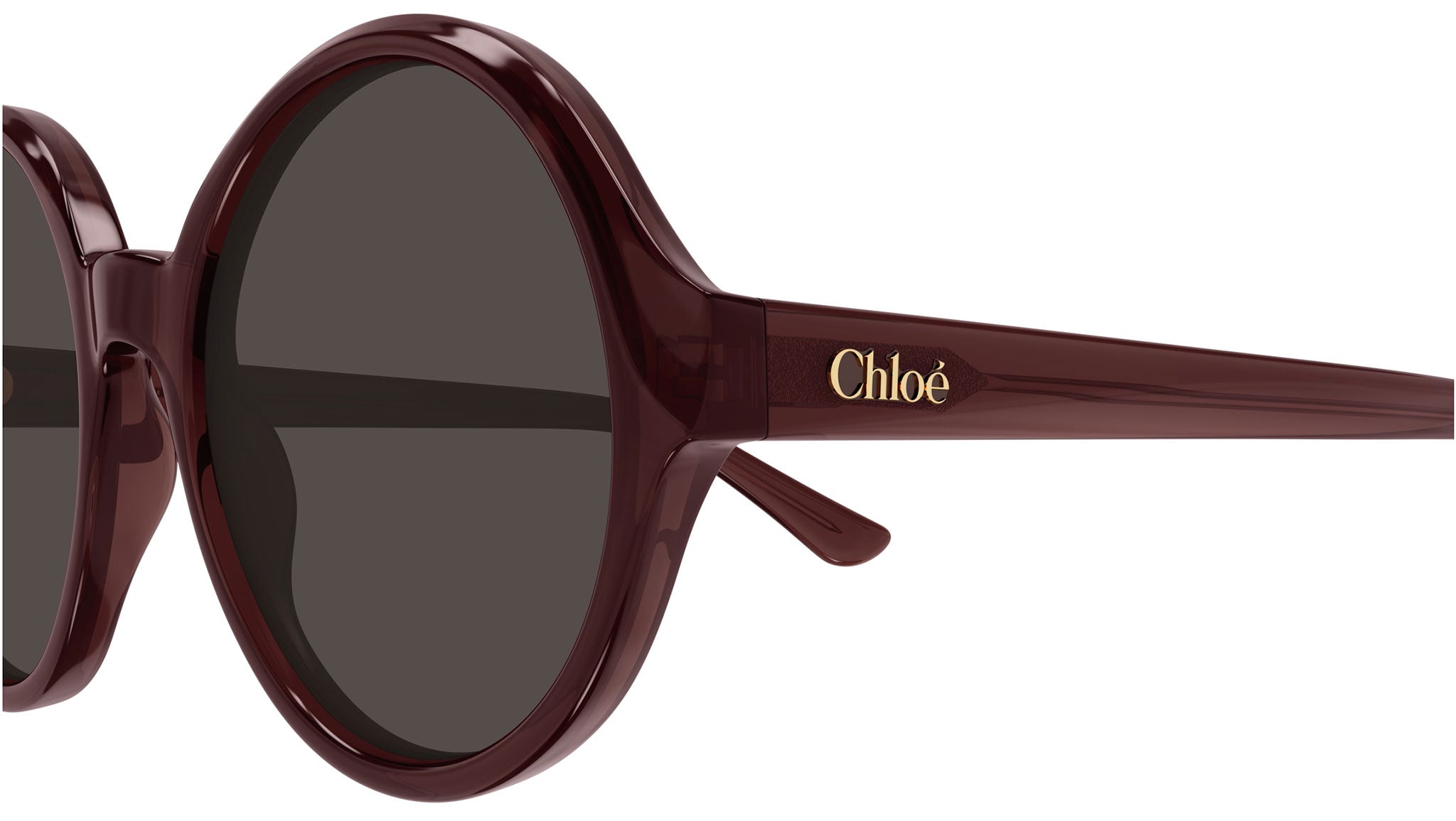 CH0290S 002