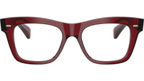 Ms. Oliver-R OV5542U 1673