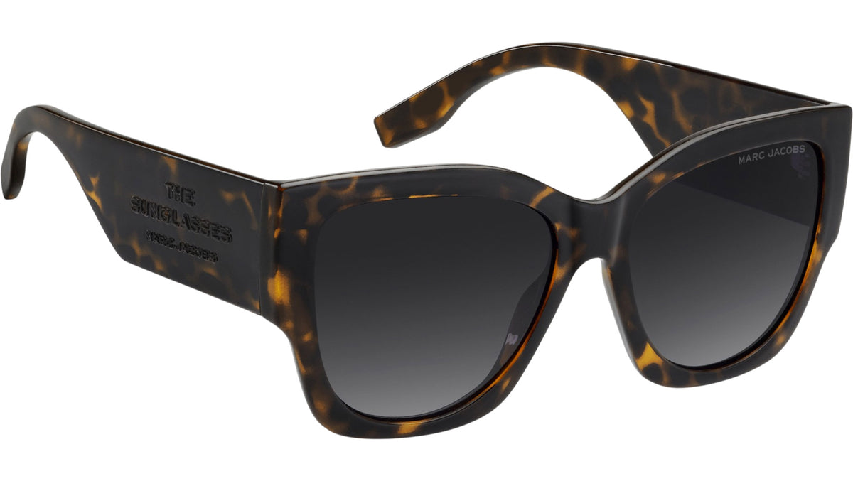 MARC 859/S 086 9O