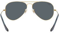 Aviator RB3025 9278R5