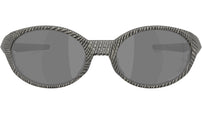 Eyejacket Redux OO9438 27