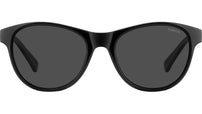 PLD 8066/S 807 M9