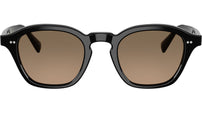 Eyles OV5580SU 1731GN