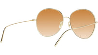 Ysela OV1289S 50357K