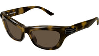 BB0430S 006