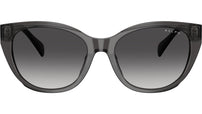 RA5324U 55368G Black
