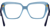 0097 ZX9
