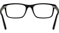 PH2212 5504 Matte Black