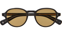 Casillas Sun Black
