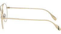 PH1234 9211 Semipale Gold