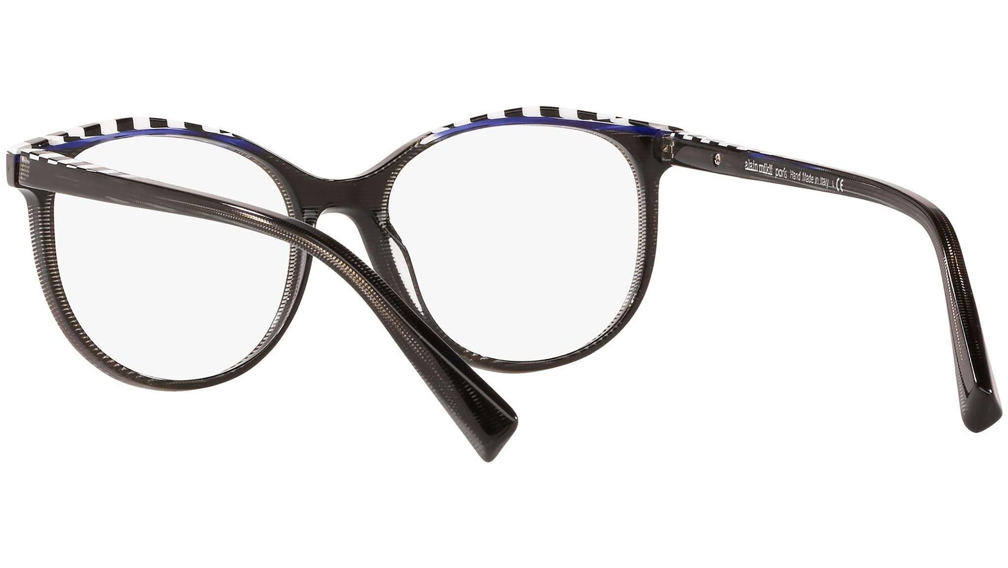 3069 011 tortoise