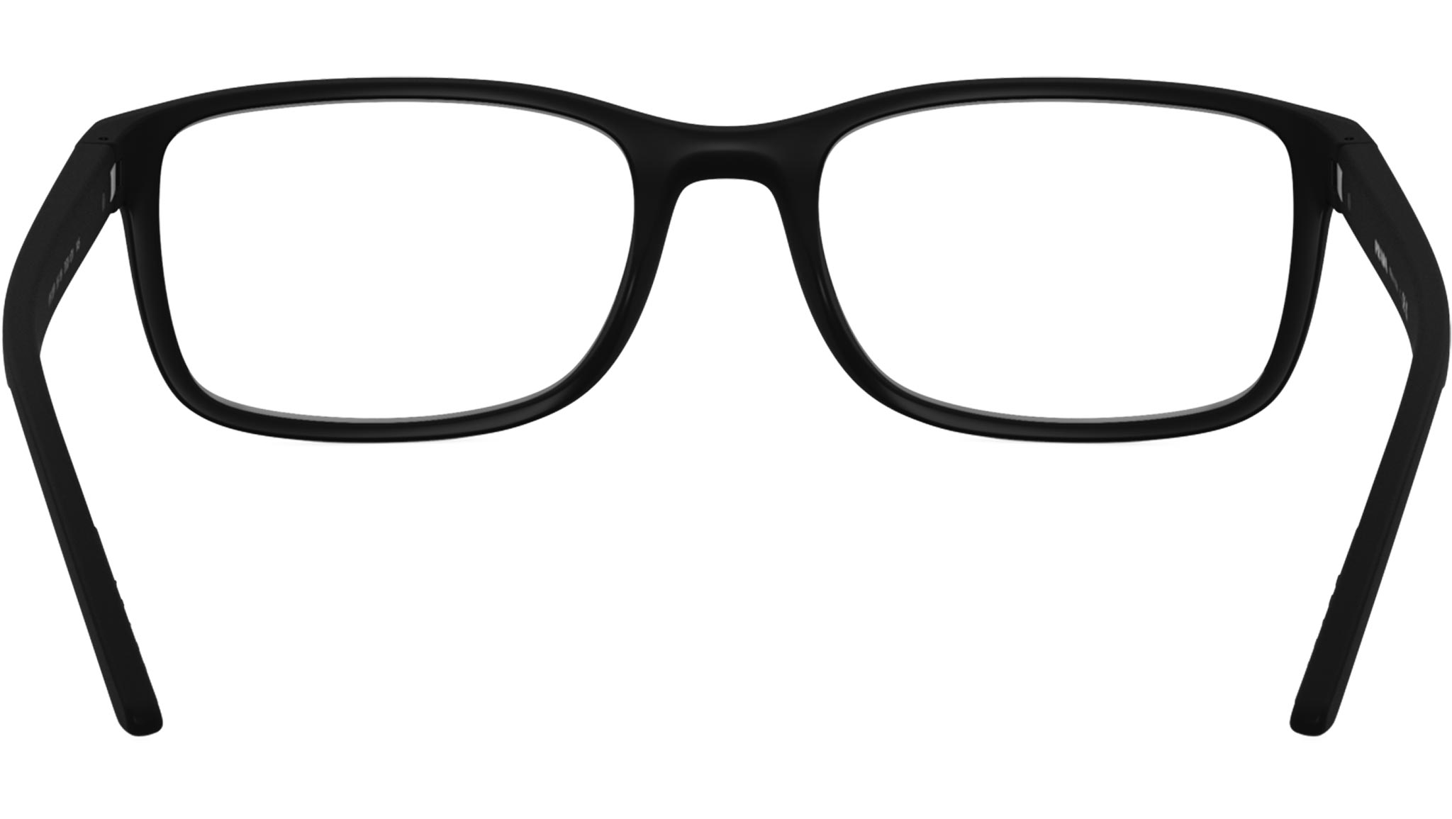 8056262488188_7.jpg