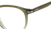 197737116408_6.jpg