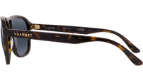 Legend 03 Valley Sunglasses