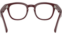 Panthos 48 AW5002 05 Transitions