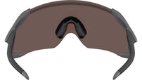 Velo Kato OO9501 05