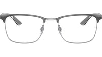RB8421 Optics 3125